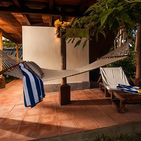 Sea Shell Resort & Spa, Havelock Govind Nagar Exterior photo