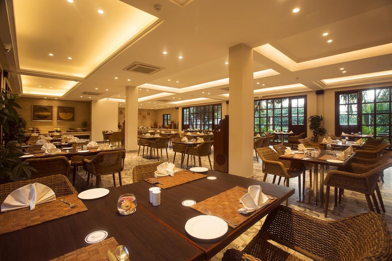 Sea Shell & Spa, Havelock 5* Govind Nagar